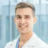 Dr. Leonardo Tillieci Minnetti