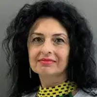 Dr. Stoicescu Ileana-Paula