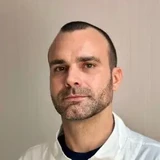 Dr. George Tie