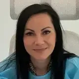 Dr. Ban Adina-Raluca