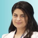 Dr. Tanase Aurelia