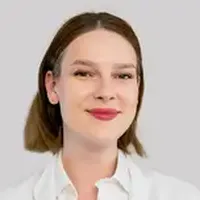 Dr. Stroenescu Andra