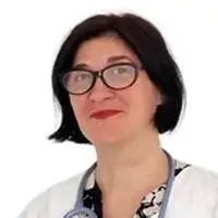 Dr. Dervis Paula
