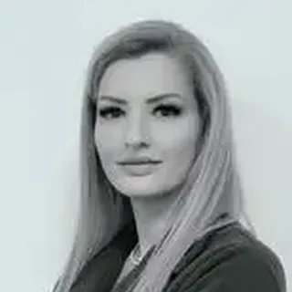 Dr. Nastase Florentina