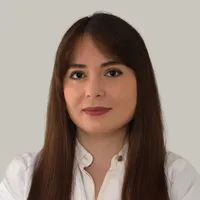Dr. Dinu Gabriela