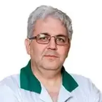Dr. Tudor Lupescu