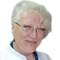 Dr. Tobescu Mihaela
