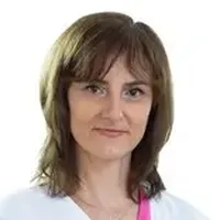 Dr. Laura David