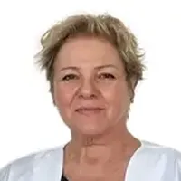 Dr. Adriana Deacu