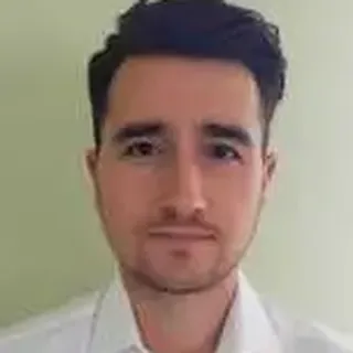 Dr. Jebelean Silviu Eduard