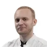 Dr. Marius Benta