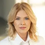 Mihai Victoria