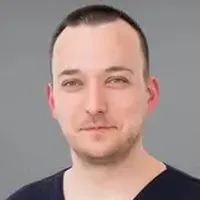 Dr. Iosifescu Toma