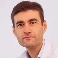 Dr. Razvan Nanu