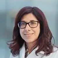 Dr. Radoi Viorica