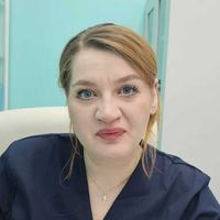 Dr. Sipoteanu Andreea