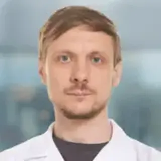 Dr. Iulian Slavu