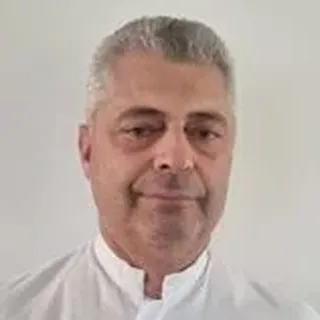 Dr. Victor Dutescu