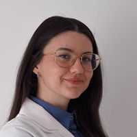 Dr. Nicolita Elena