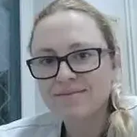 Popescu Stefania-Dana