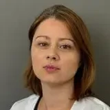 Dr. Stoian Monica
