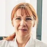 Dr. Nemeth Eniko