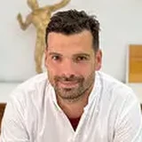 Dr. Mihai Hurmuz