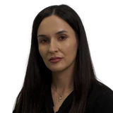 Dr. Dabelea Oana Cristina