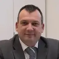 Dr. Halmagean Ciprian