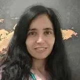 Dr. Gabriela Anghel