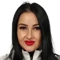 Dr. Ruxandra Caragata