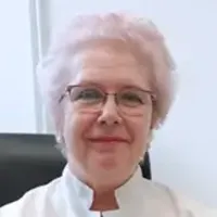 Prof. Dr. Carmen Monica Pop