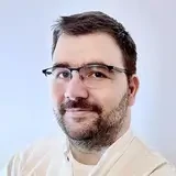 Dr. Filip Raul-Petronel
