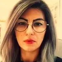 Dr. Catalina Ioana Ciubotarescu