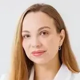 Dr. Popescu Olga