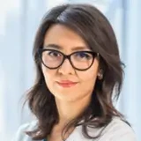 Dr. Ailin Septar