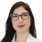 Dr. Spulber Geanina