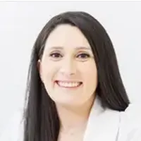Dr. Anamaria Leasu Branet