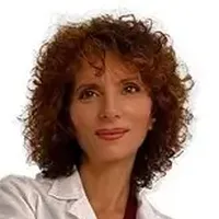 Dr. Viviana Bogdan