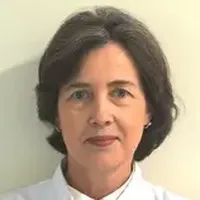 Dr. Stamate Irina