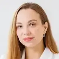 Dr. Popescu Olga