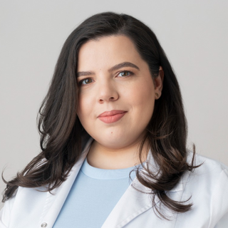 Dr. Dianu Camelia Madalina