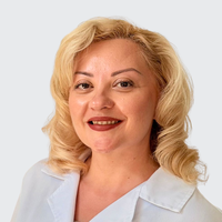 Dr. Sava Isabella