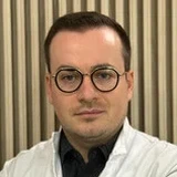 Ciobotaru George
