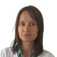 Dr. Vornicu Rozina