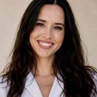 Dr. Ana Ilinca Ilie
