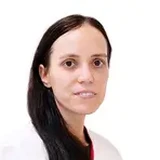 Dr. Gabriela Raileanu
