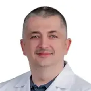Dr. Horatiu Haradja