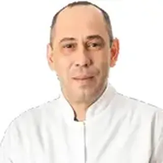 Dr. Romeo Smarandache