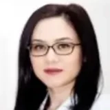Dr. Gabriela Turcu